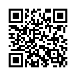 D50S90C6PX00LF QRCode