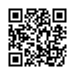 D50S91C4GV00LF QRCode