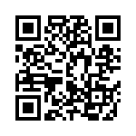 D50S91C4GX00LF QRCode