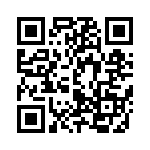 D50S91C4PA00 QRCode