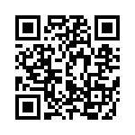 D50S91C4PL00 QRCode