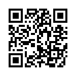 D50S91C4PV00 QRCode