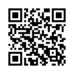 D50S91C6GX00 QRCode