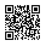 D50S91C6PL00 QRCode