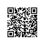 D5151-00000G-001PD QRCode