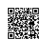 D5154-000005-005PD QRCode