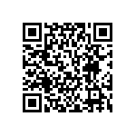 D52QD2M6IA-A-TRAY QRCode