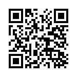 D53018-1 QRCode