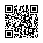 D53018-20 QRCode