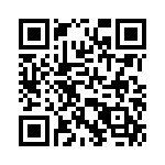 D53018_143 QRCode