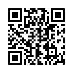 D53DP25D QRCode