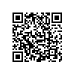 D55342E07B100AR QRCode