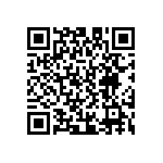 D55342E07B100ECWS QRCode