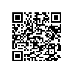 D55342E07B100HRWI QRCode