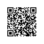 D55342E07B105DRWS QRCode