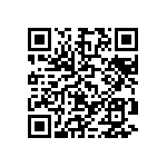 D55342E07B10B0RT0 QRCode