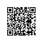 D55342E07B10B2R QRCode