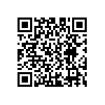 D55342E07B10B5PWS QRCode