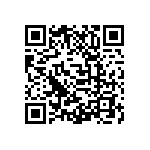 D55342E07B10E0RT1 QRCode