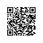 D55342E07B10E0RT5 QRCode