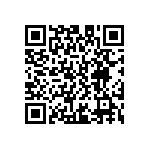 D55342E07B10E2RWS QRCode