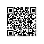 D55342E07B10E5RWS QRCode