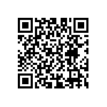 D55342E07B110ART5 QRCode