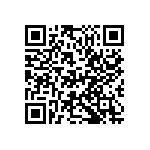 D55342E07B110ARWI QRCode