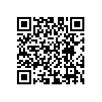 D55342E07B110ERT5 QRCode