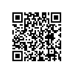 D55342E07B115ARWS QRCode