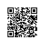 D55342E07B115ERWS QRCode