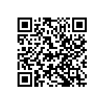 D55342E07B118ART5 QRCode