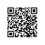 D55342E07B11B0RBS QRCode