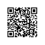 D55342E07B11B4RWS QRCode