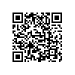 D55342E07B11B8RTP QRCode