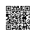 D55342E07B11E0RWS QRCode