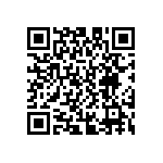 D55342E07B120ERWS QRCode