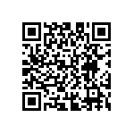 D55342E07B120KRT1 QRCode