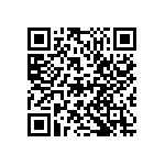 D55342E07B126BRTI QRCode