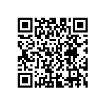 D55342E07B12B7RWI QRCode