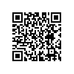 D55342E07B12E1MWS QRCode