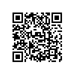 D55342E07B12E1RTI QRCode