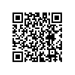 D55342E07B12E4RWS QRCode