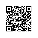 D55342E07B130ARWS QRCode