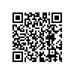 D55342E07B135ARWS QRCode