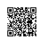 D55342E07B135BRWS QRCode