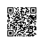 D55342E07B135ERWS QRCode