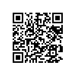 D55342E07B137ERT5 QRCode