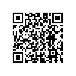 D55342E07B13B0RWS QRCode