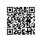 D55342E07B13E7RWS QRCode